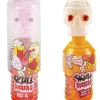 SKULL SUCKER 40 G