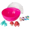 SLIMY SLIMY SUPER BALL