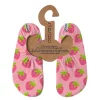 SLIPSTOP BERRYFULL TOSSU 24-26