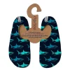 SLIPSTOP BIG BLUE TOSSU 27-29