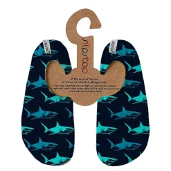 SLIPSTOP BIG BLUE TOSSU 27-29