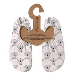 SLIPSTOP BLISSFUL KOALA TOSSU 27-29