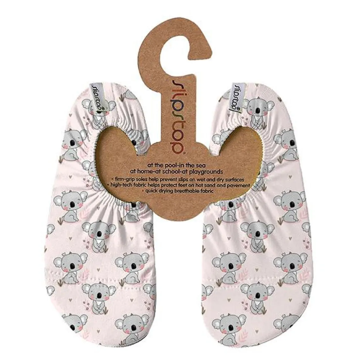 SLIPSTOP BLISSFUL KOALA TOSSU 21-23
