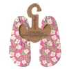 SLIPSTOP POSY TOSSU 27-29