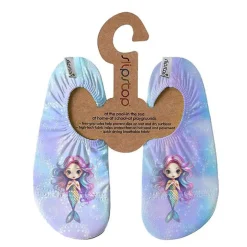 SLIPSTOP SEAMAID TOSSU 27-29