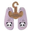 SLIPSTOP TEDDY TOSSU 18-20