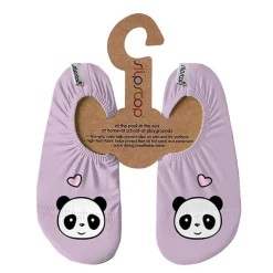 SLIPSTOP TEDDY TOSSU 18-20
