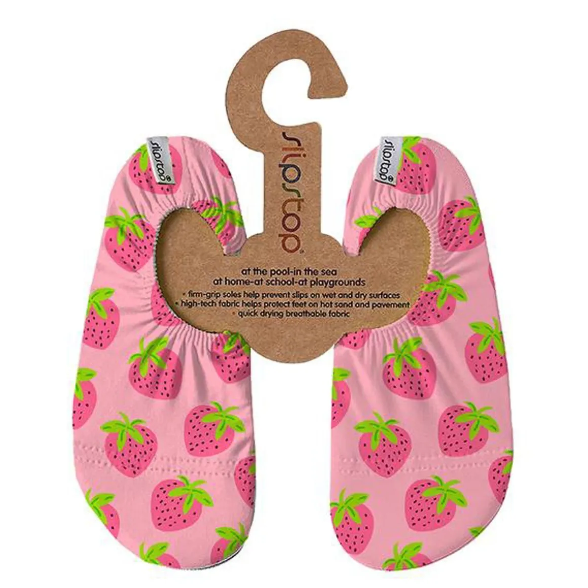 SLIPSTOP BERRYFULL TOSSU 21-23