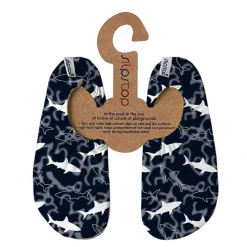SLIPSTOP BIG WHITE TOSSU 21-23