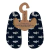 SLIPSTOP BLUEFIN TOSSU 24-26