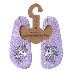 SLIPSTOP FILLY TOSSU 27-29