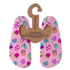 SLIPSTOP FRUTTI TOSSU 33-35