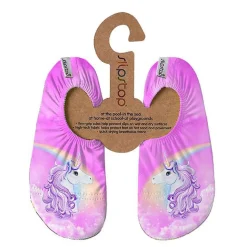 SLIPSTOP MIRAGE TOSSU 33-35