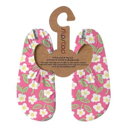 SLIPSTOP POSY TOSSU 21-23