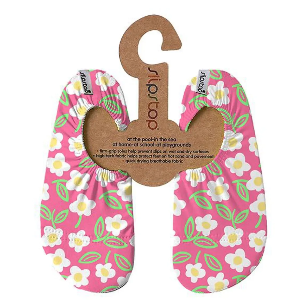 SLIPSTOP POSY TOSSU 24-26