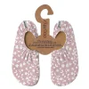 SLIPSTOP ROSE FLOWER TOSSU 24-26