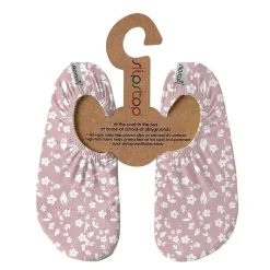 SLIPSTOP ROSE FLOWER TOSSU 24-26