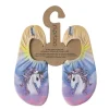 SLIPSTOP ROYAL TOSSU 21-23