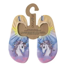 SLIPSTOP ROYAL TOSSU 21-23