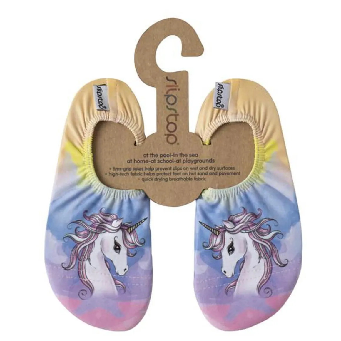 SLIPSTOP ROYAL TOSSU 21-23