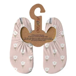 SLIPSTOP TULIP PINK TOSSU 30.32