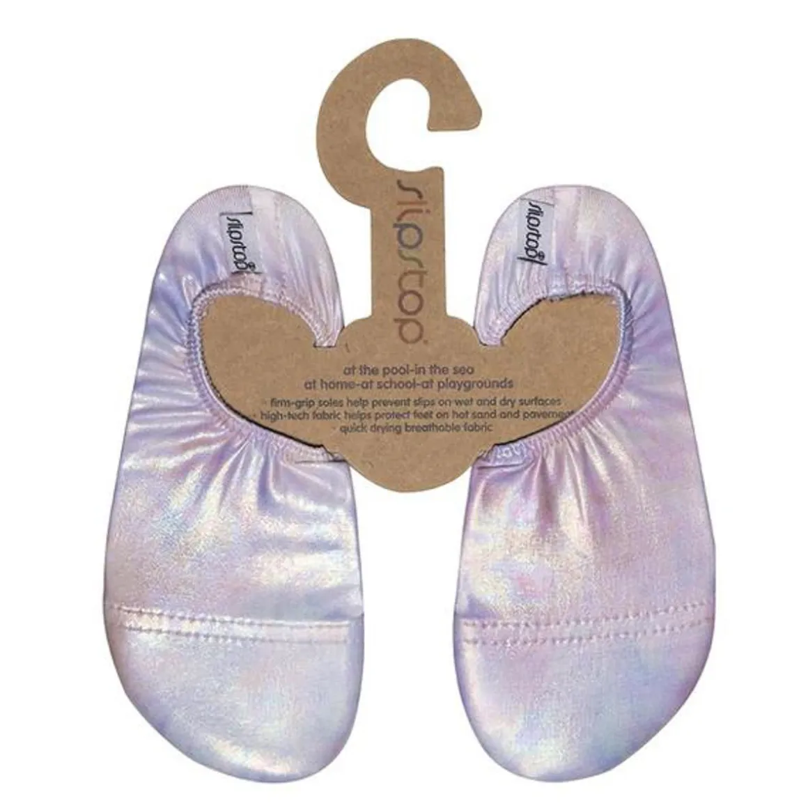 SLIPSTOP VANESSA JR TOSSU 18-20