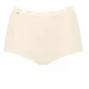 SLOGGI BASIC H MAXI 42 BEIGE