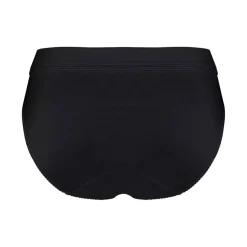 SLOGGI DOUBLE COMFORT H TAI 44 MUSTA