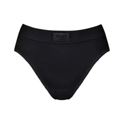 SLOGGI DOUBLE COMFORT H TAI 36 MUSTA