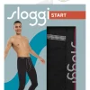 SLOGGI SLOGGI MEN STARTS LONG LONG, väri 0004, 0005