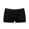 SLOGGI BASIC H SHORT 3-PACK 42 MUSTA