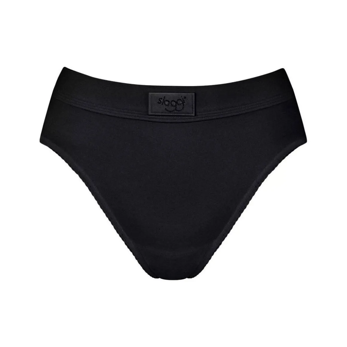 SLOGGI DOUBLE COMFORT H TAI 42 MUSTA