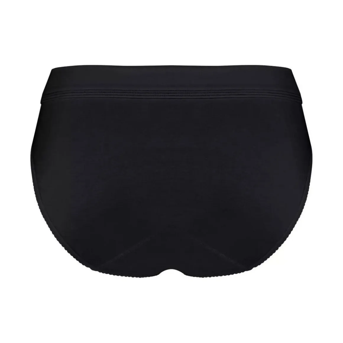 SLOGGI DOUBLE COMFORT H TAI 42 MUSTA