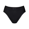 SLOGGI DOUBLE COMFORT T TAI 40 MUSTA