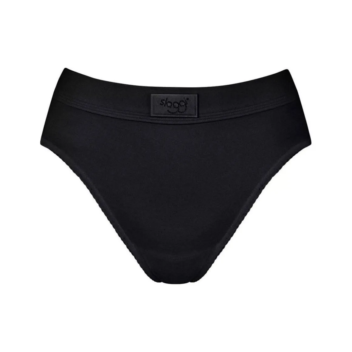 SLOGGI DOUBLE COMFORT T TAI 40 MUSTA