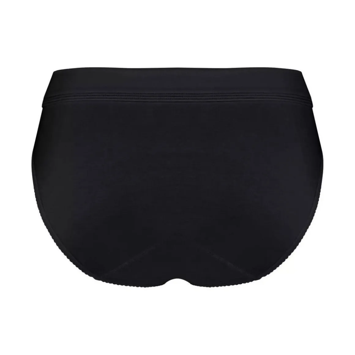SLOGGI DOUBLE COMFORT T TAI 44 MUSTA