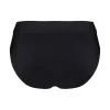 SLOGGI DOUBLE COMFORT T TAI 38 MUSTA