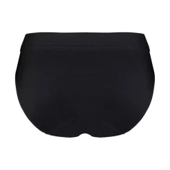 SLOGGI DOUBLE COMFORT T TAI 38 MUSTA
