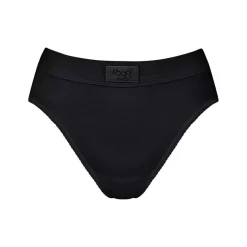 SLOGGI DOUBLE COMFORT T TAI 38 MUSTA