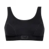 SLOGGI DOUBLE COMFORT T TOP 44 MUSTA