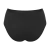 SLOGGI GO CASUAL H MIDI 2-PACK XS MUSTA