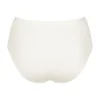 SLOGGI GO CASUAL H MIDI 2-PACK XXL SILK WHITE