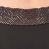 SLOGGI KUUKAUTISALUSHOUSUT HIPSTER 2-PACK XL MUSTA