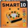 SMART10 FI