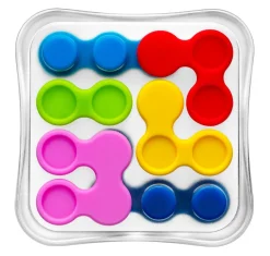 SMARTGAMES REVERSO