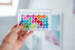 SMARTGAMES IQ BUBBLES