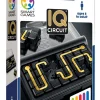 SMARTGAMES IQ CIRCUIT