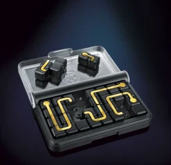 SMARTGAMES IQ CIRCUIT