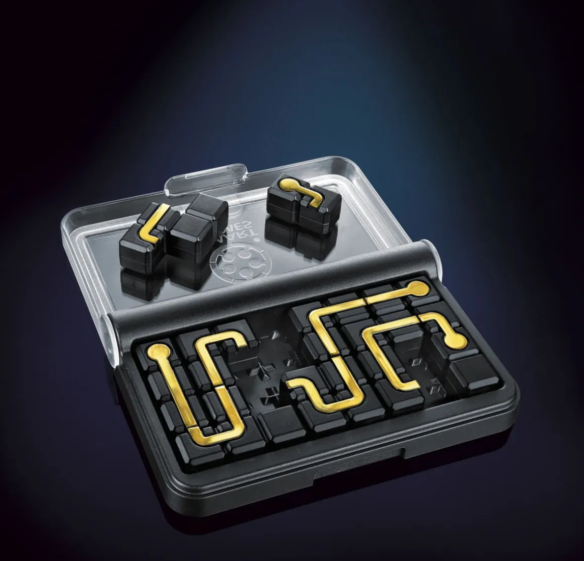 SMARTGAMES IQ CIRCUIT