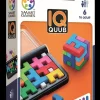 SMARTGAMES IQ QUUB